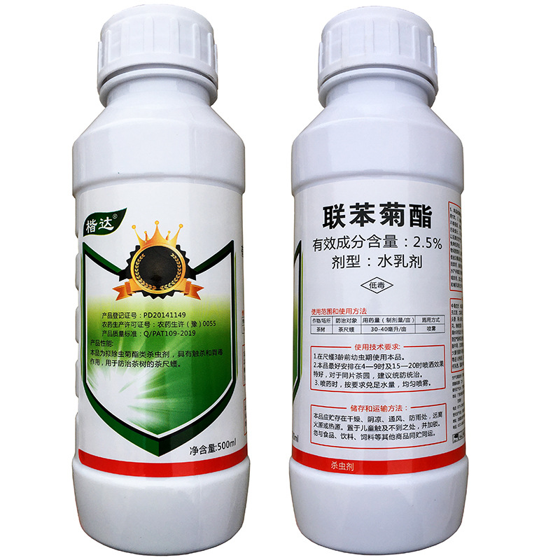 化肥批发行业的发展趋势与市场动态