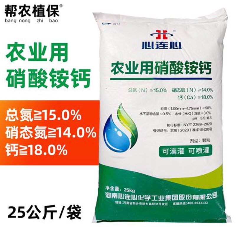 农业产业新风向：种子批发行业的现状与发展趋势
