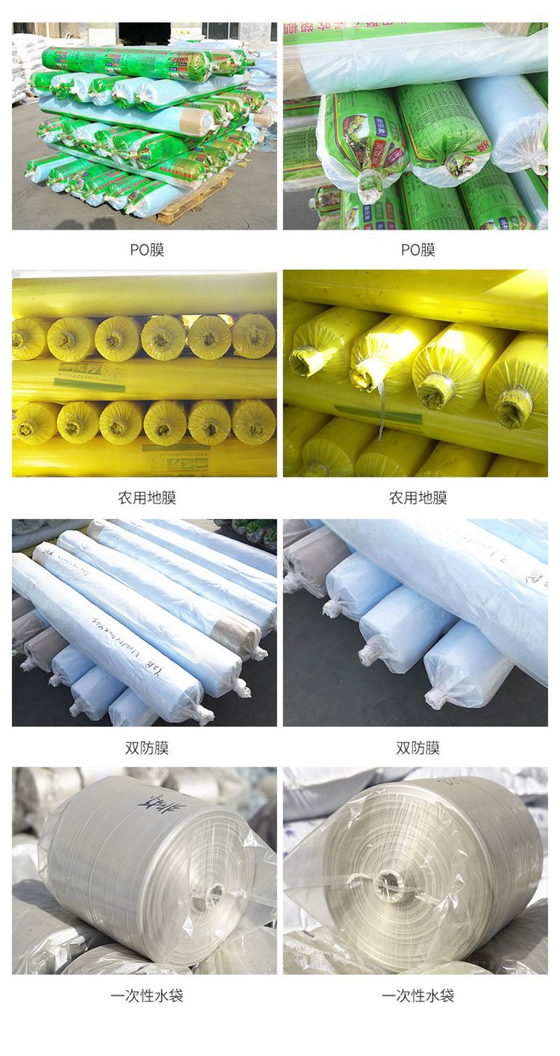 昆明农资市场现状与发展动态